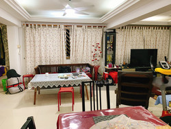 Blk 142 Teck Whye Lane (Choa Chu Kang), HDB 5 Rooms #209332581